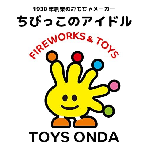Amazon | オンダ(Onda) コマ バトル ボードゲーム みんなで遊べる
